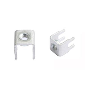 4A10-30NM CTS商品缩略图