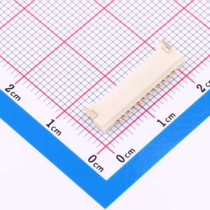 SCT1254WR-S-12P商品缩略图