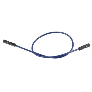 GT-254101200U1商品缩略图