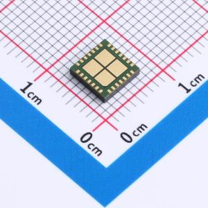 ADL8111ACCZN商品缩略图