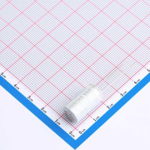 DSG400M336H189S1AA商品缩略图