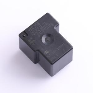 T9AS1D12-12商品缩略图