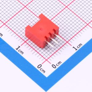 A200E1L1-2R3P12商品缩略图