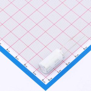 DHG160M686H209S1AA商品缩略图