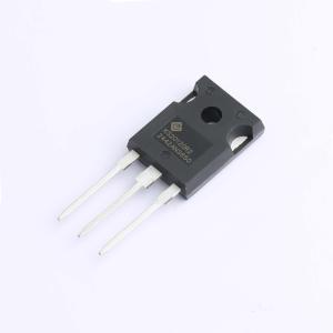 KS20120-R2商品缩略图