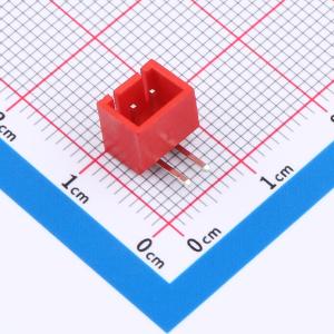 A254E1W1-2R2P12商品缩略图