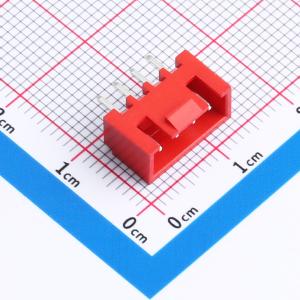 A254E1L1-2R4P12商品缩略图