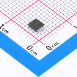 OPA2383DGKR商品缩略图