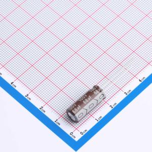 DHG100M686G200S1AA商品缩略图