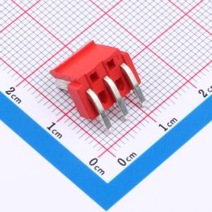 A396E1W1-2R3P12商品缩略图