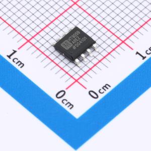 HT9059AREZ商品缩略图