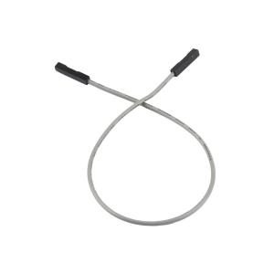 GT-254101200E1商品缩略图