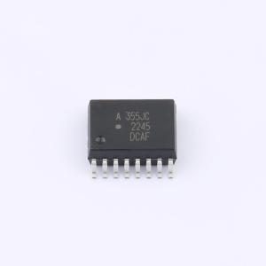 ACPL-355JC-500E商品缩略图