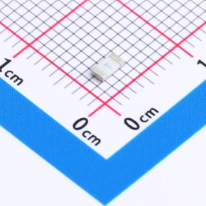 F12TH5商品缩略图