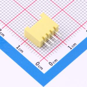 A200E1L1-2H4P12商品缩略图