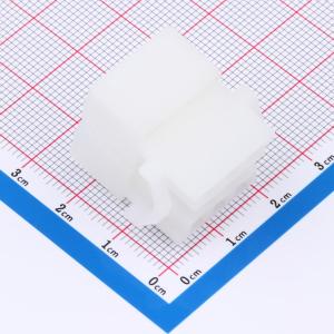 1-480340-0商品缩略图