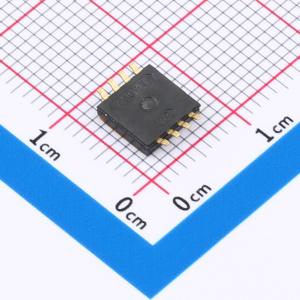 1825140-2商品缩略图