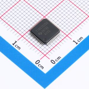 TL16C752DPFBRQ1商品缩略图