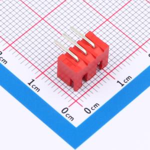 A254F2W1-2R3P12商品缩略图