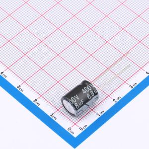 DHC400M685H134S1AA商品缩略图