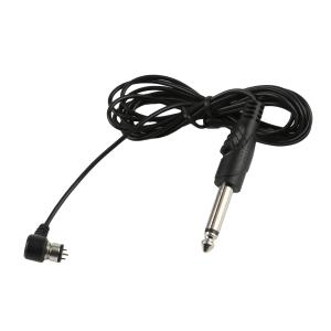 cx-8mm-6.35+6-8mm公一套