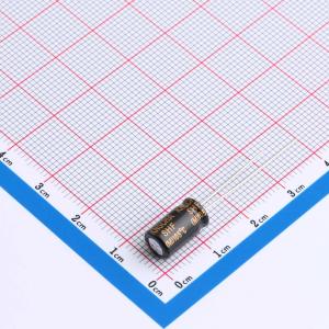 DHF063M476E115S1AA商品缩略图