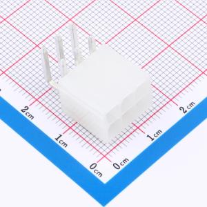 A420E1W2-2W6P12商品缩略图