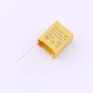 C42Q333446P40001商品缩略图