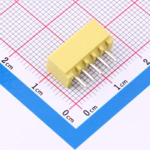 A254E1L1-2H5P12商品缩略图