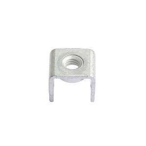 4A27-40PM CTS商品缩略图