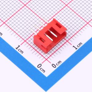 A200F1L1-2R4P12商品缩略图