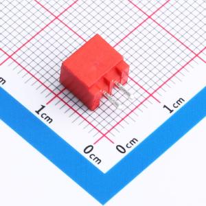 A254E1L1-2R2P12商品缩略图