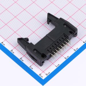 HB-EH2-25428PB2GOB商品缩略图