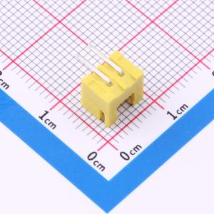 A254F2W1-2H2P12商品缩略图