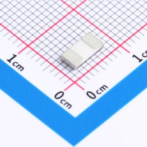 3522100RJT商品缩略图