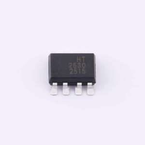 HT-2630-S1TA1商品缩略图