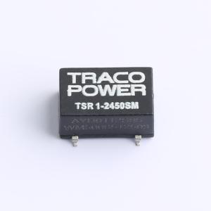 TSR 1-2450SM商品缩略图