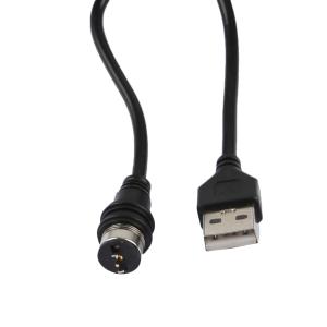 cx-10mm-A-type F-USB+10mm male商品缩略图