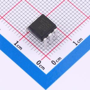 HT-H11L1商品缩略图