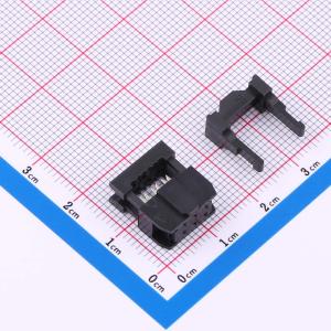 HC-NY254-2-03-2C-01-G0-B-3-BP商品缩略图