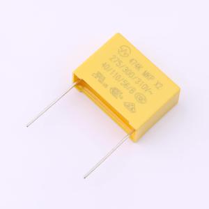 C42Q347476P90001商品缩略图