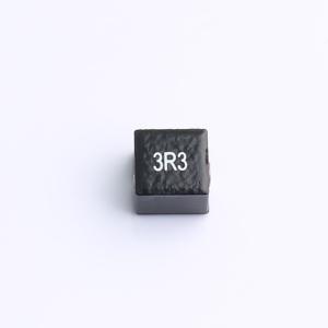 SLB0540P3R3MTT商品缩略图