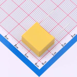 C42Q368446P60001商品缩略图