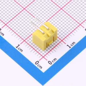 A254E1W1-2H2P12商品缩略图