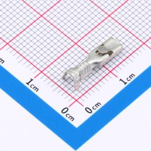 160668-2商品缩略图