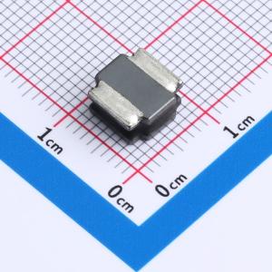 SLW8040S471MST商品缩略图