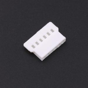 51005-6Y商品缩略图