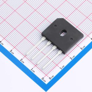 GBU502SF商品缩略图