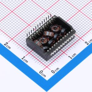 TG2484S商品缩略图