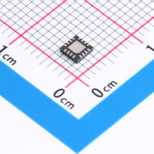 TPS38900603NRTERQ1商品缩略图